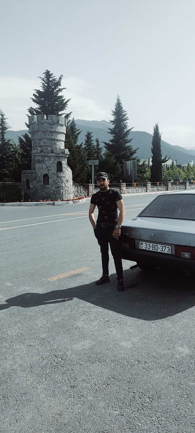 ���� 26926082 ������� ����, 31 ���, ���� ���������� � ��������