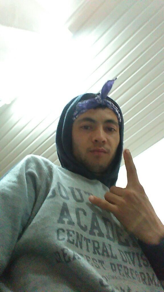 ���� 17786652 ������� �����, 31 ���, ���� ���������� � ������