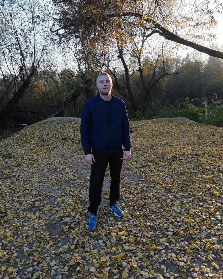 ���������� ��������, ���� ������� ������, 36 ���, ������������ ��� ������, ����� � ���������