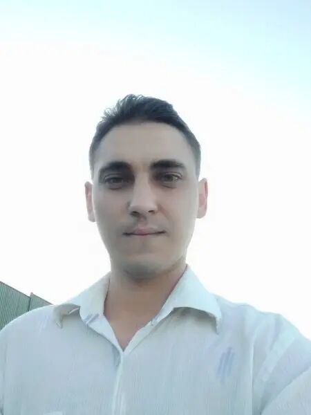 ���������� ��������, ���� ������� �����, 36 ���, ������������ ��� ������, ����� � ���������, c�������� ���������, ���������