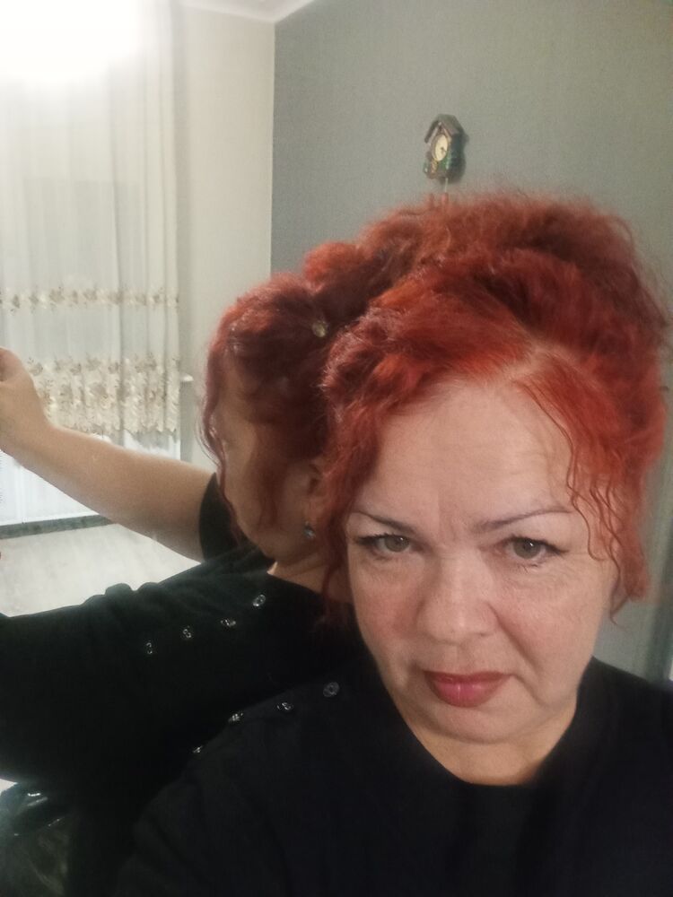 ���������� �����������, ���� ������� �������, 52 ����, ������������ ��� ������, ����� � ���������