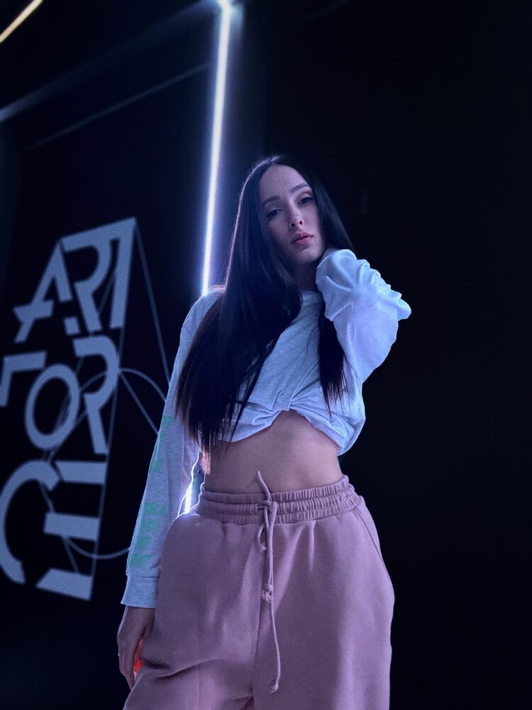 ���� 55334242 ������� �����, 32 ����, ���� ���������� � �����-����������