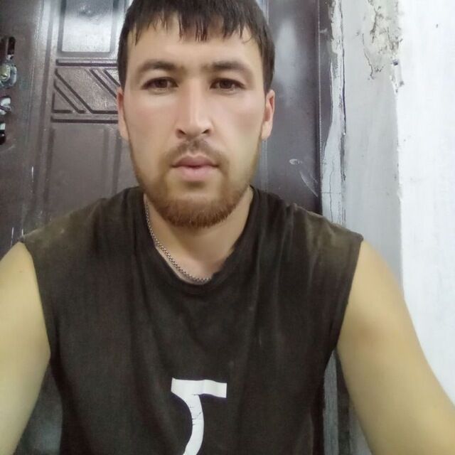 ���� 28715402 ������� ����, 33 ����, ���� ���������� � ������