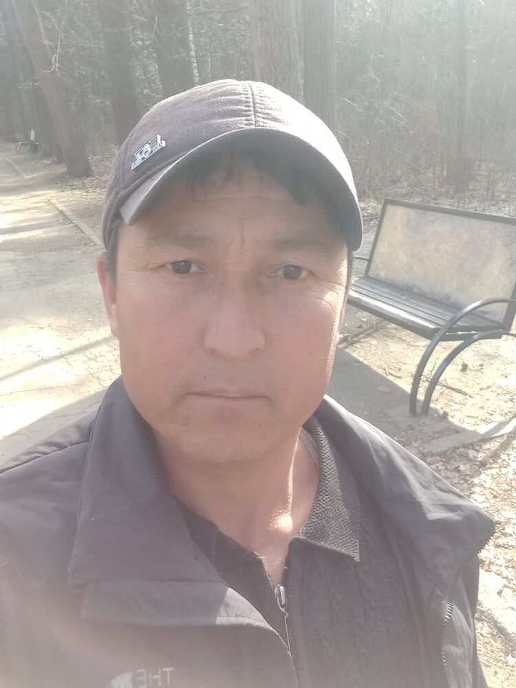 ���������� ������ ��������, ���� ������� �����, 42 ����, ������������ ��� c�������� ���������