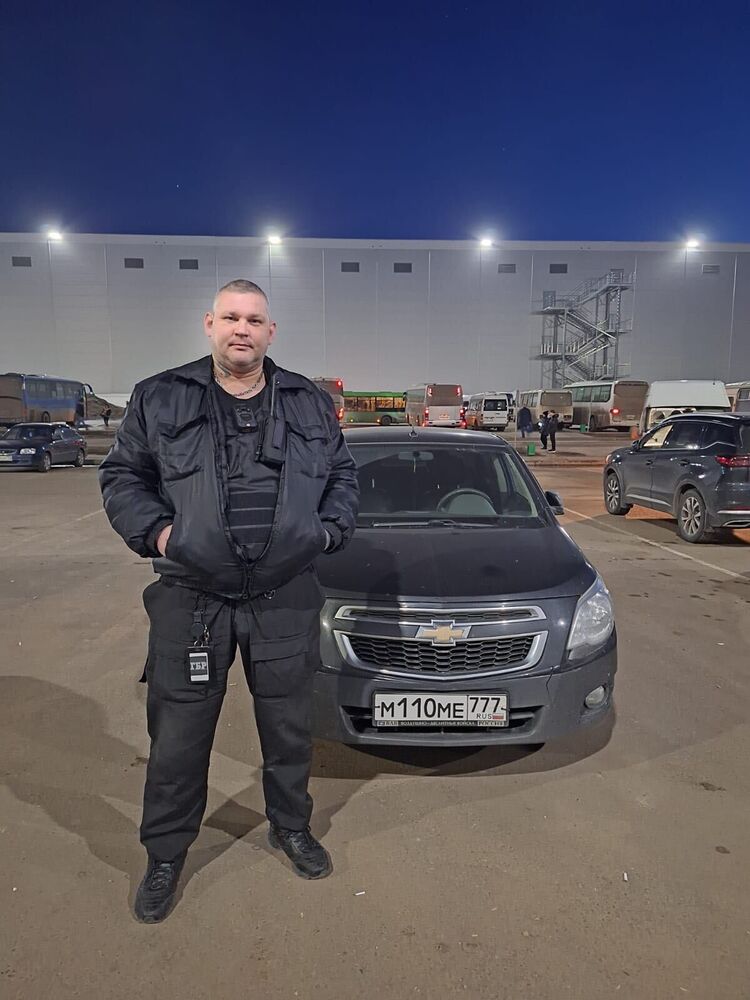 ���������� ������, ���� ������� ������, 40 ���, ������������ ��� c�������� ���������, ���������