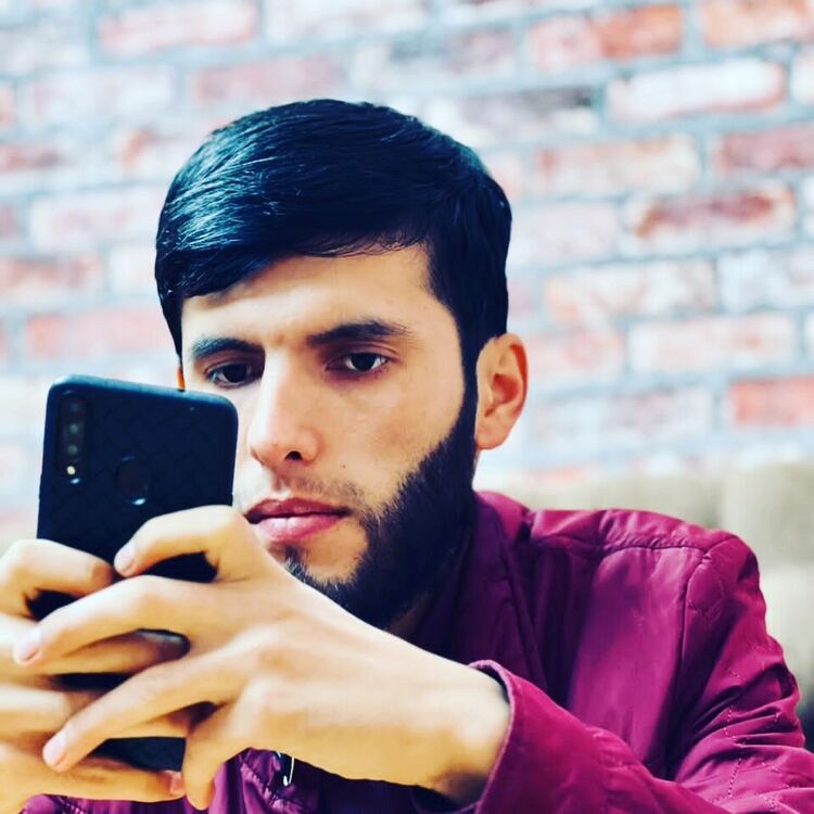  ,   Jahongir, 26 ,   ,   , 