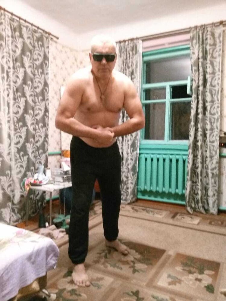 ���� 55298992 ������� ������, 50 ���, ���� ���������� � ��������