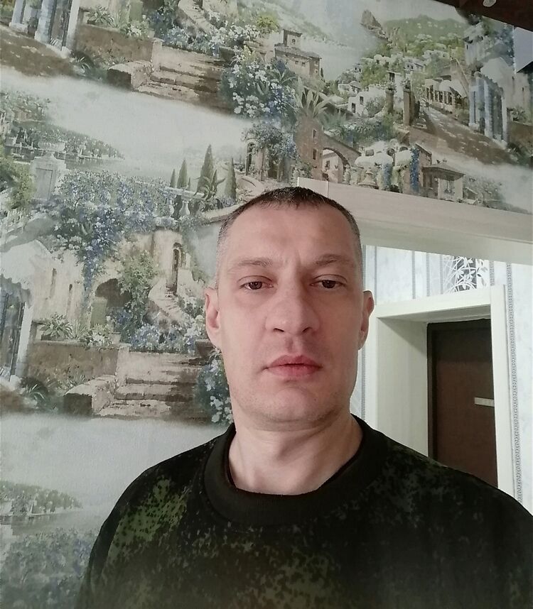 ���� 55764372 ������� �������, 37 ���, ���� ���������� � ������