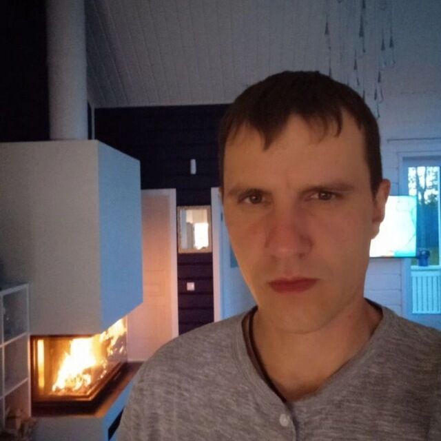  -,   , 37 ,   ,   