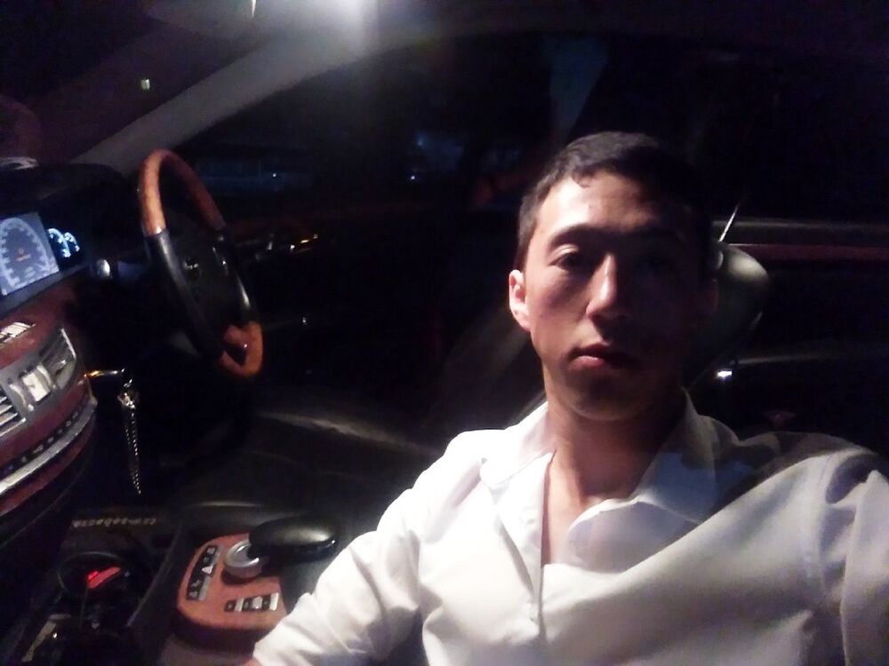  ,   Maksi, 31 ,   ,   , c 