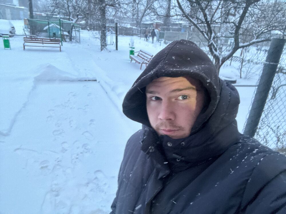 ���� 55555792 ����� ����, 24 ����, ���� ���������� � ��������