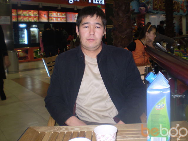 ���������� ������, ���� ������� ���������, 45 ���, ������������ ��� ������, ����� � ���������, c�������� ���������