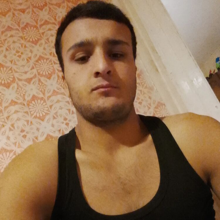 ���� 49117352 ����� ������������, 23 ����, ���� ���������� � ������