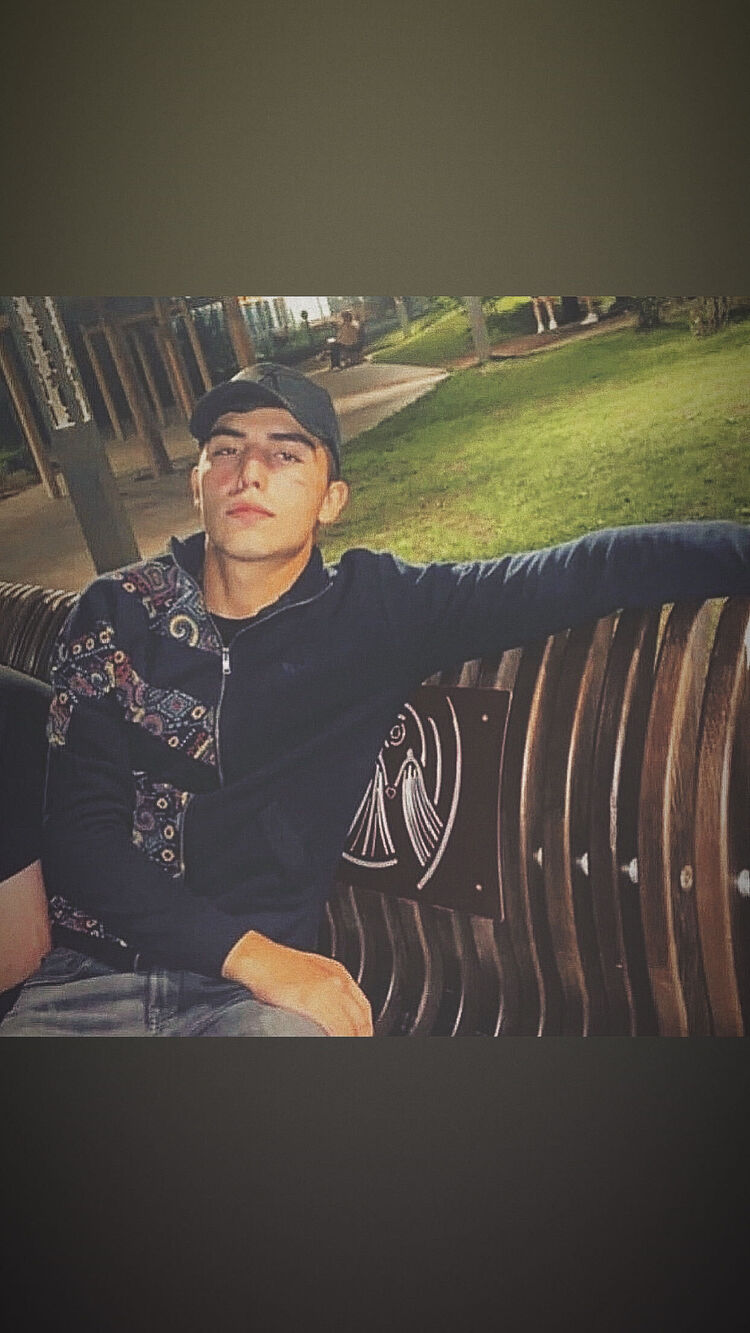  ,   , 26 ,   