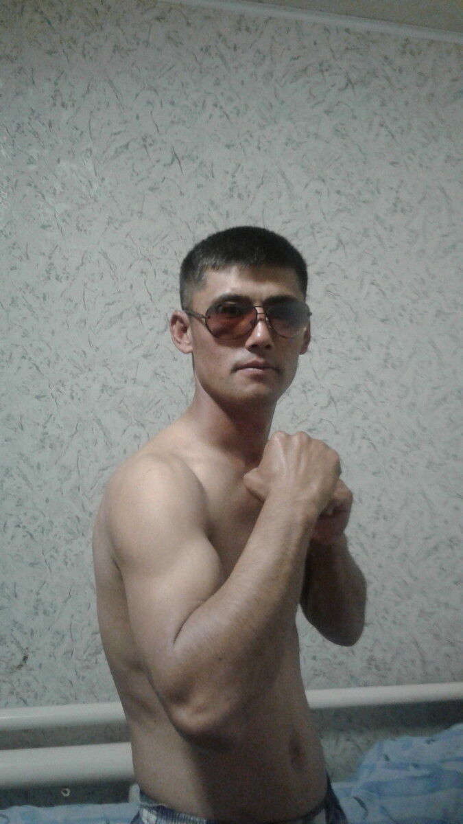  ,   Azizbek, 38 ,     , c 