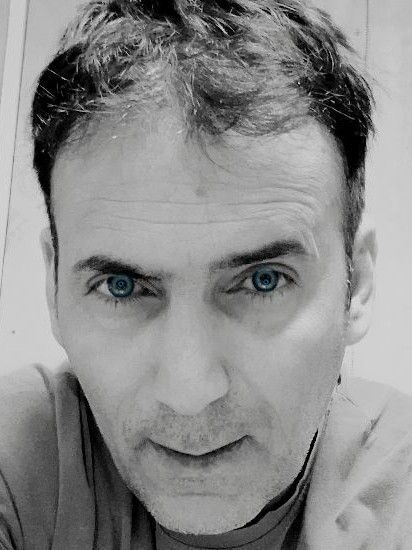  ,   , 41 ,   ,   