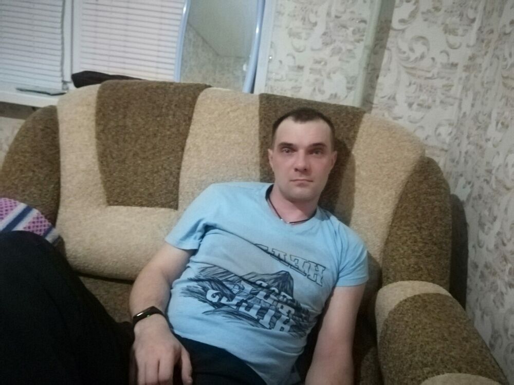 ���� 20513942 ������� ������, 41 ���, ���� ���������� � �������������