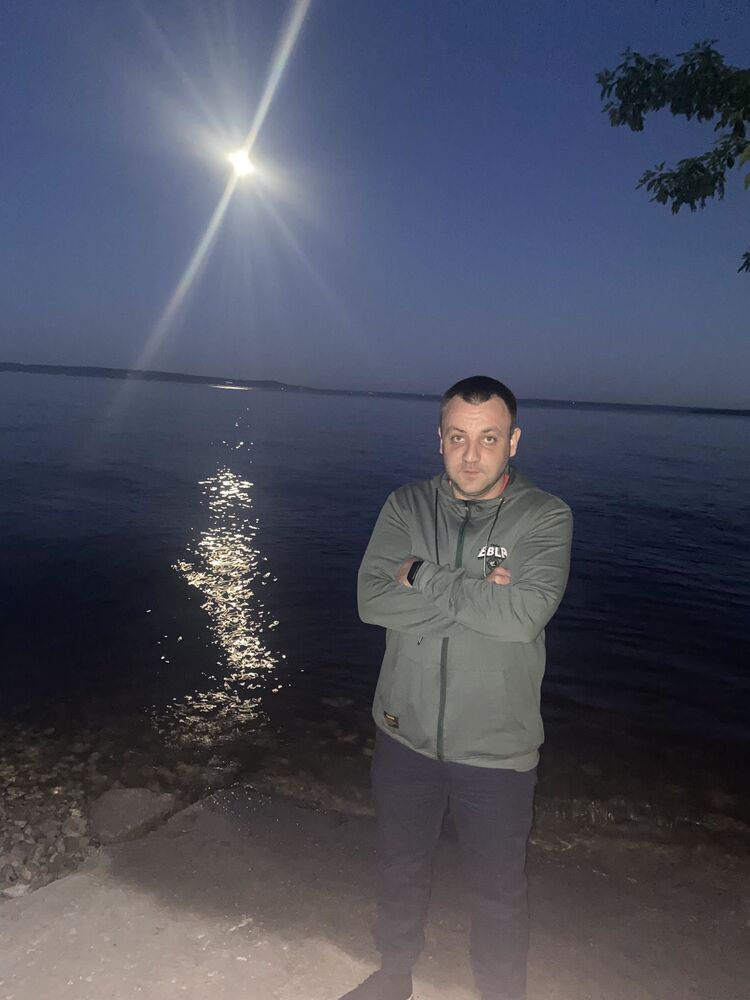 ���� 27129492 ������� ������, 35 ���, ���� ���������� � ��������