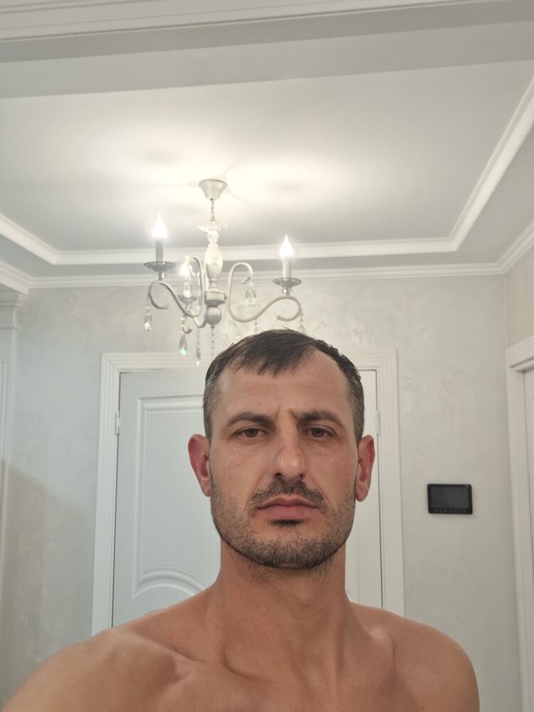 ���� 55642022 ������� Igor, 39 ���, ���� ���������� � ��������