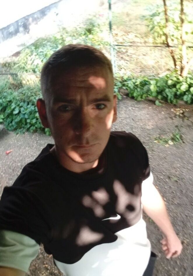 ���� 54764482 ������� ��������, 34 ����, ���� ���������� � �������������