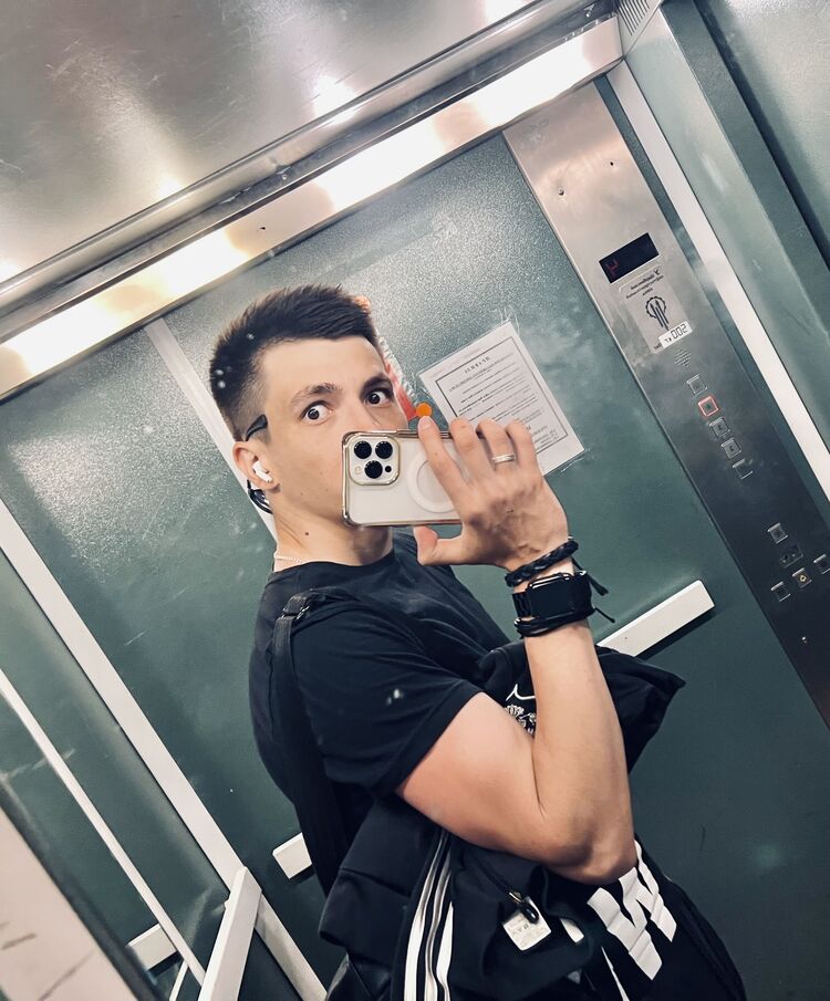 ���������� ������, ���� ������� Val, 33 ����, ������������ ��� ������, ����� � ���������