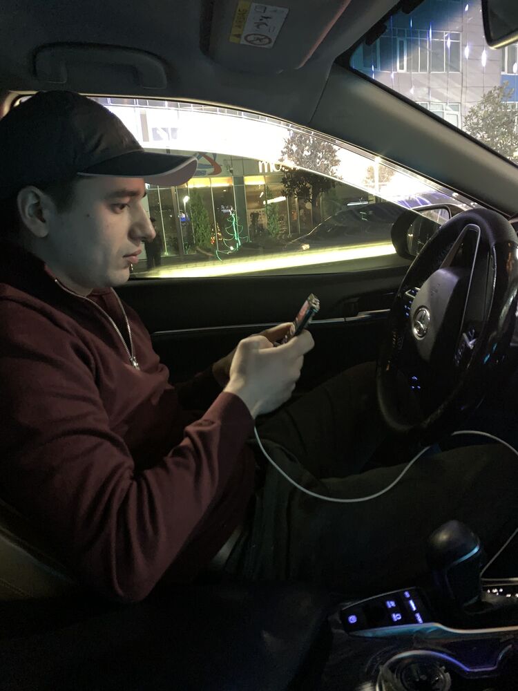 ���� 54955072 ����� �����, 0 ���, ���� ���������� � ������