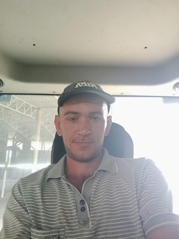  ,   , 34 ,   c 