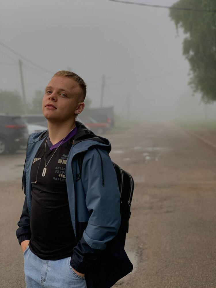 ���������� �������, ���� ����� ��������, 20 ���, ������������ ��� ������, ����� � ���������, c�������� ���������