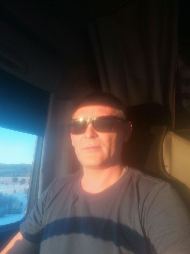  ,   Ը, 42 ,   ,   