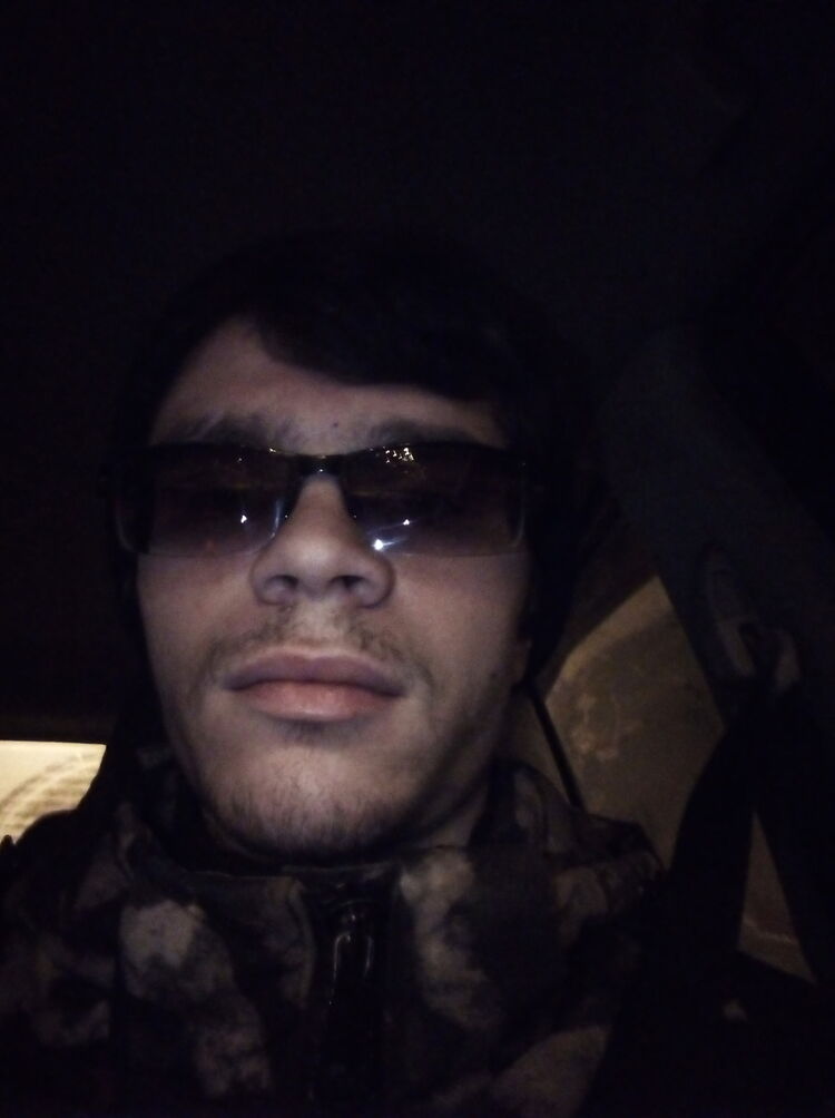 ���� 24933332 ������� ����, 26 ���, ���� ���������� � �������������