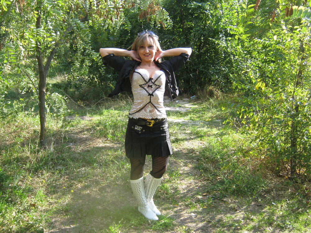 ���������� ������, ���� ������� �����, 52 ����, ������������ ��� ����� � ���������, c�������� ���������