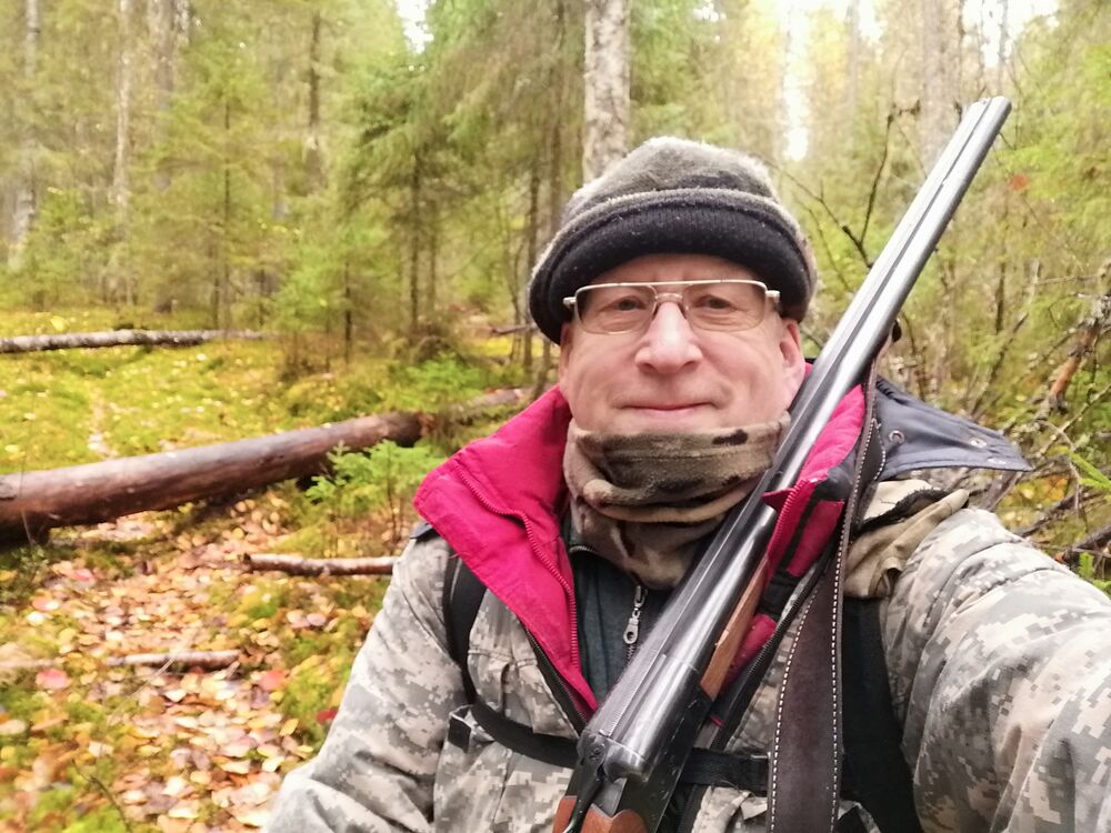 ���������� ���������, ���� ������� ��������, 58 ���, ������������ ��� ������, ����� � ���������