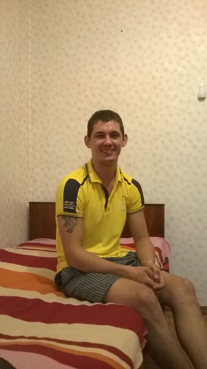 ���������� ��������, ���� ������� ���������, 39 ���, ������������ ��� ������, ����� � ���������, c�������� ���������