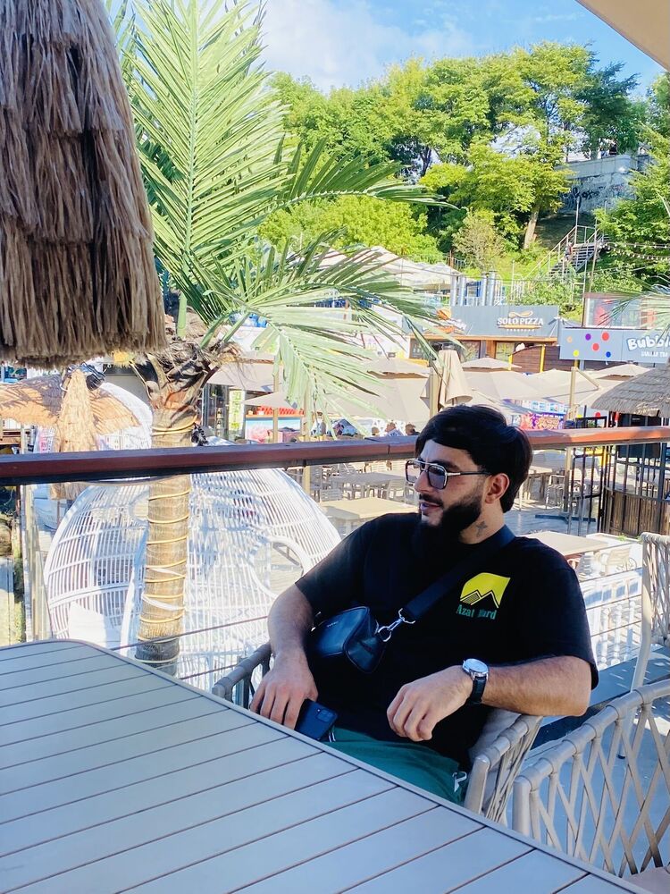 ���������� �����������, ���� ������� Var, 30 ���, ������������ ��� ������, ����� � ���������, c�������� ���������