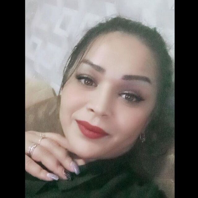 ���� 49456882 ������� ���, 41 ���, ���� ���������� � �����