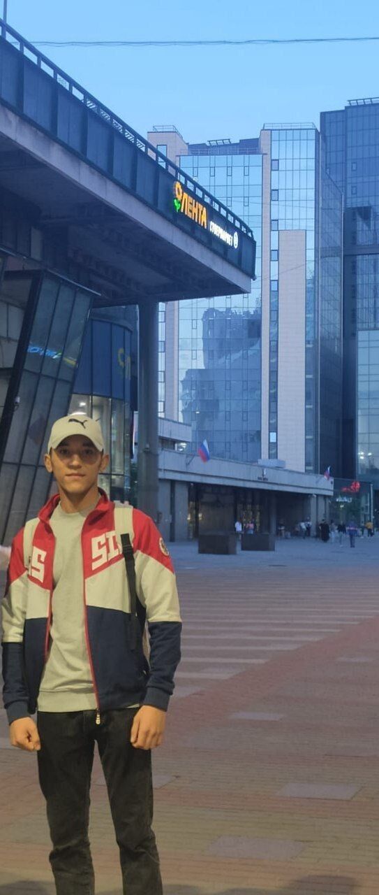 ���������� �����-���������, ���� ����� �����, 23 ����, ������������ ��� ������, ����� � ���������