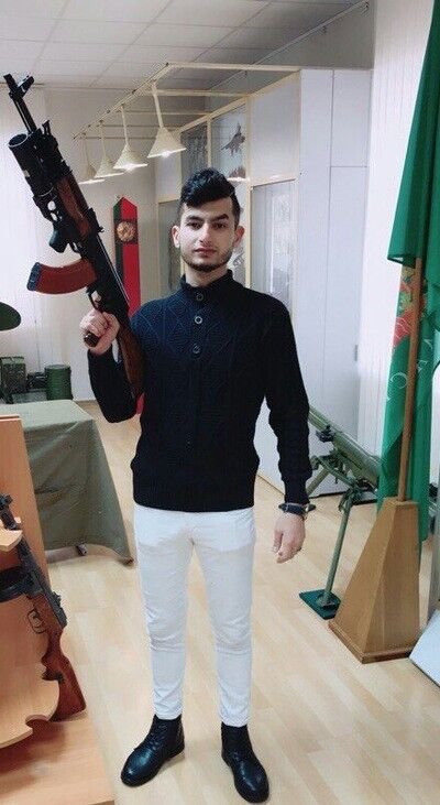 ���� 11513342 ������� ��������, 31 ���, ���� ���������� � ������