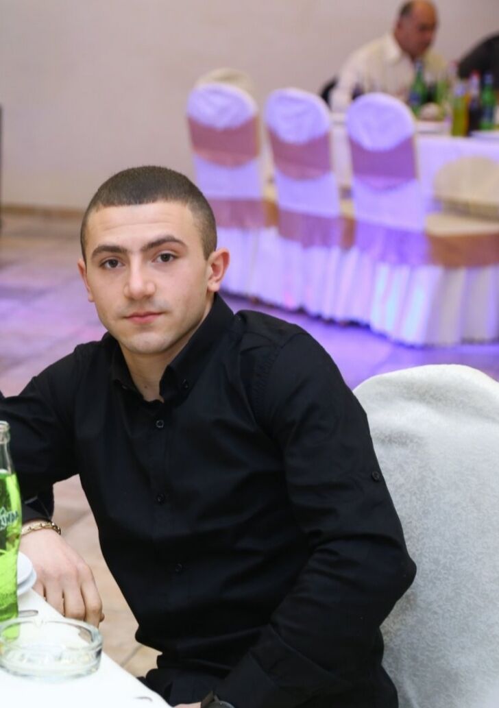 ���� 39681262 ������� Mko, 26 ���, ���� ���������� � �������