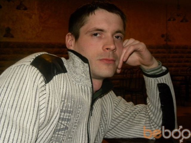 ���������� �����-���������, ���� ������� Ivan, 43 ����, ������������ ��� ������