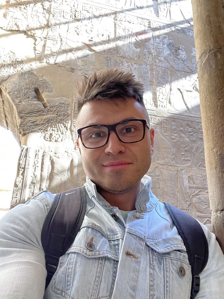 ���������� ������, ���� ������� �������, 38 ���, ������������ ��� ������, ����� � ���������