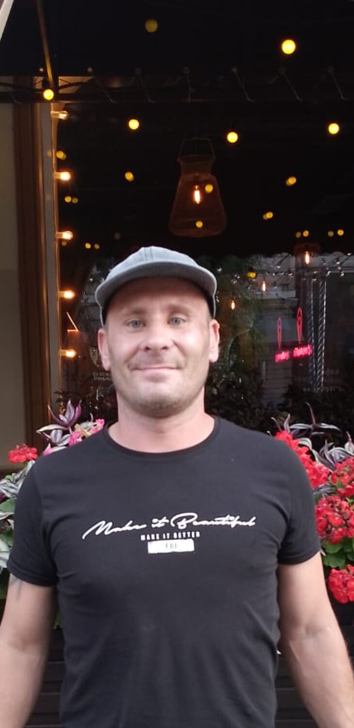 ���������� ������, ���� ������� �����, 42 ����, ������������ ��� ������, ����� � ���������