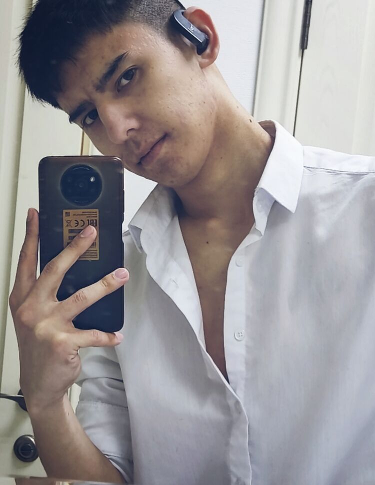 ���� 34214402 ����� ����, 23 ����, ���� ���������� � ������