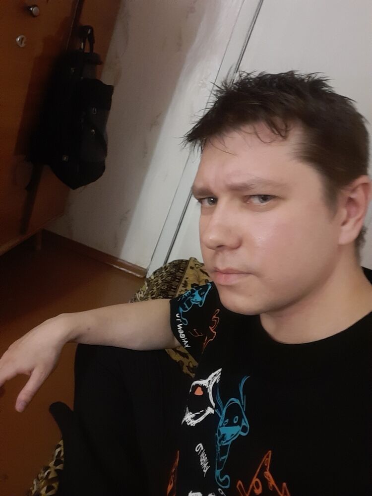 ���� 29851112 ������� Yury, 26 ���, ���� ���������� � �����