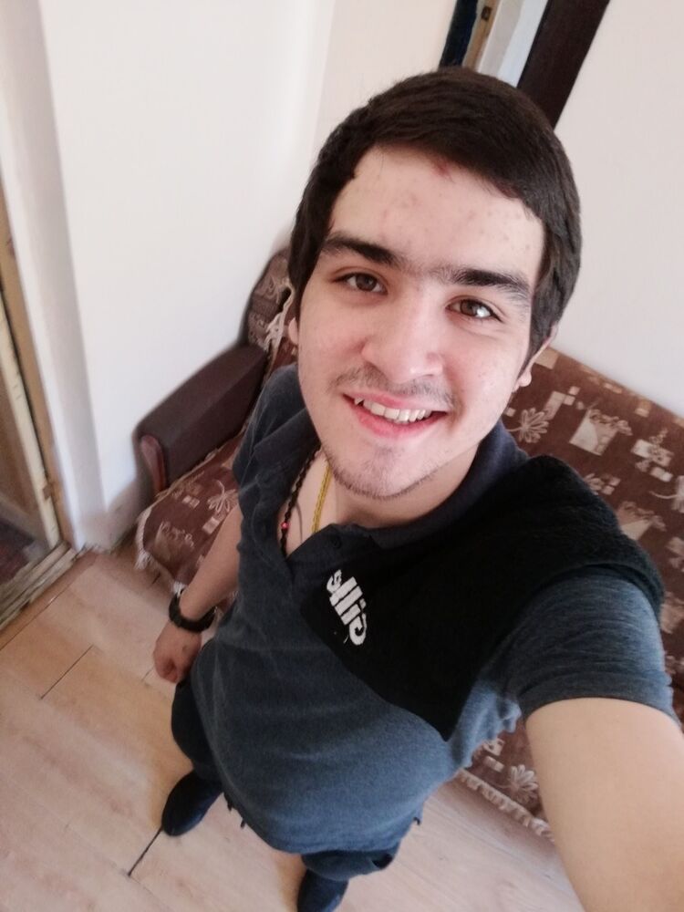 ,   , 32 ,     , c 