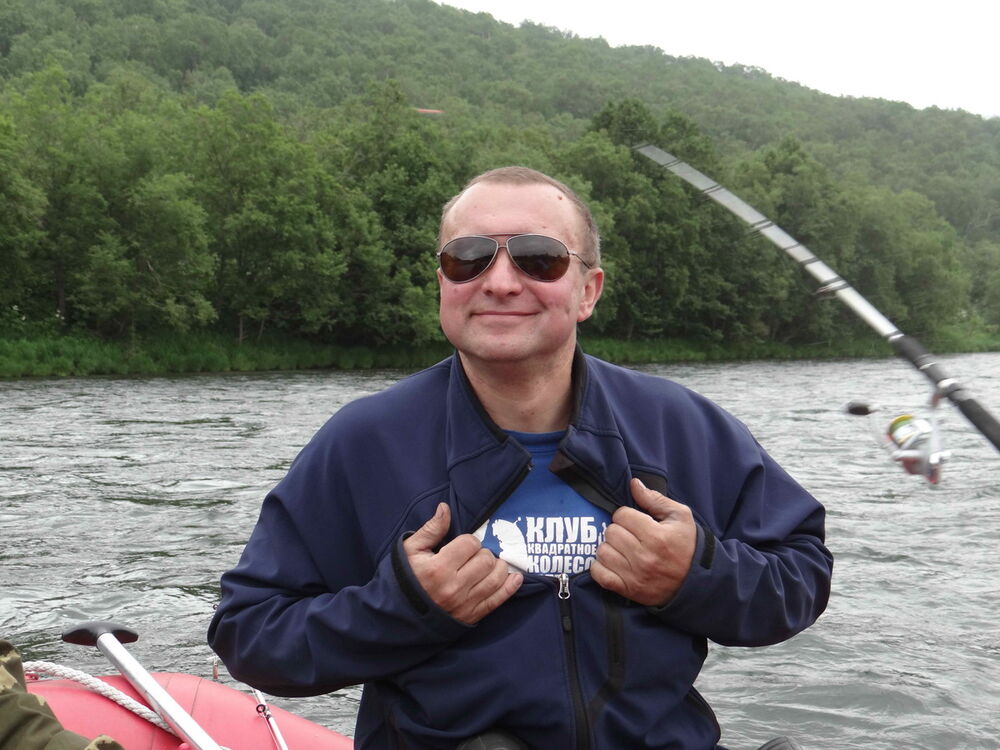  -,   , 50 ,   ,   , c 