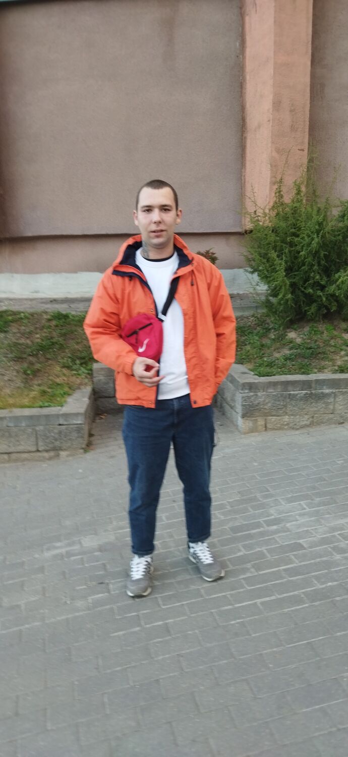  ,   , 27 ,   ,   , c , 