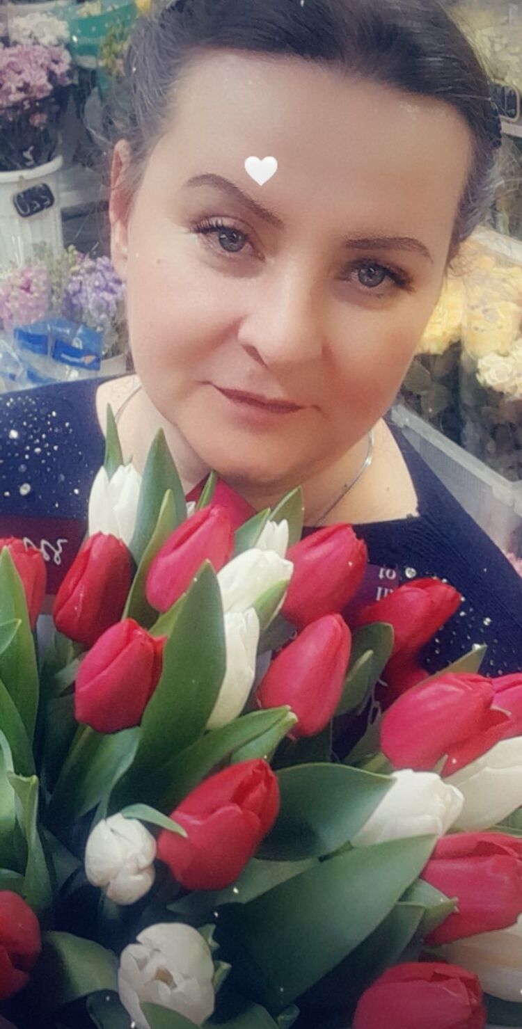 ���� 25837362 ������� ������, 47 ���, ���� ���������� � ������