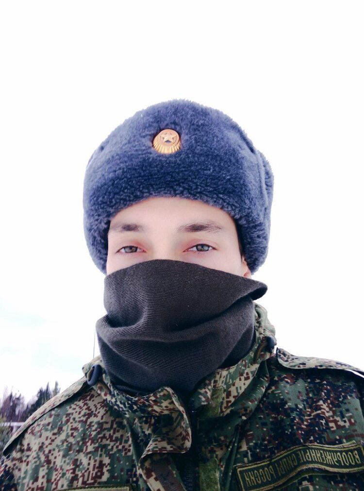 ���������� ������, ���� ����� �������, 23 ����, ������������ ��� ������, ����� � ���������