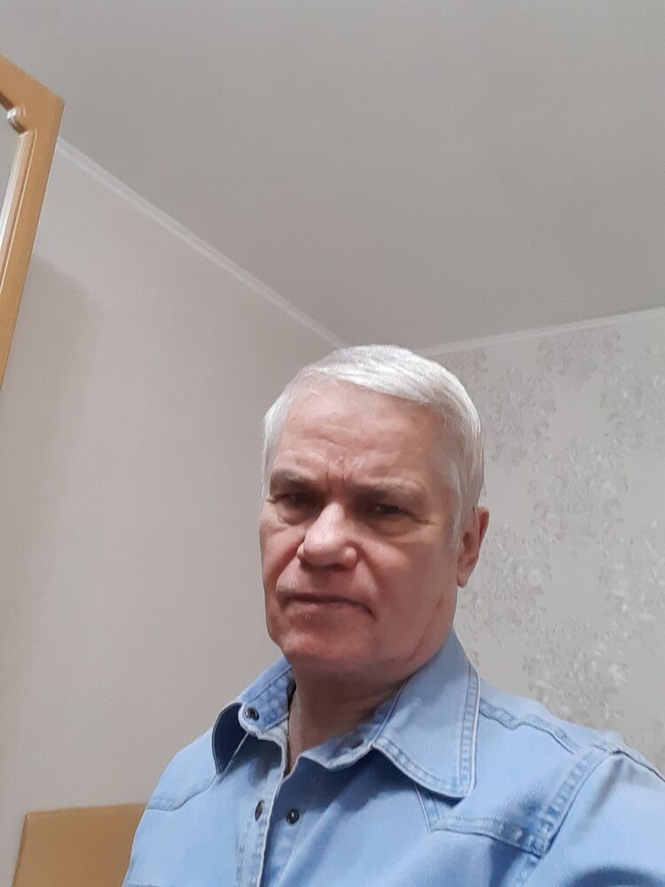  42458732  , 68 ,    