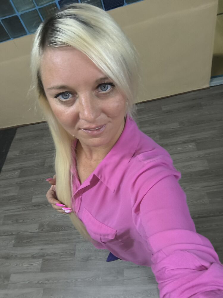 ���������� �����������-��-�����, ���� ������� �����, 40 ���, ������������ ��� ������, ����� � ���������, c�������� ���������, ���������